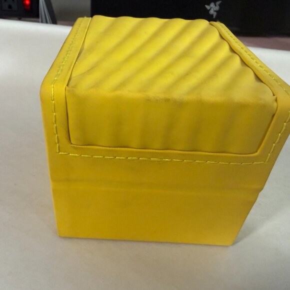 Invicta Watch Box Only - Picture 5 of 6